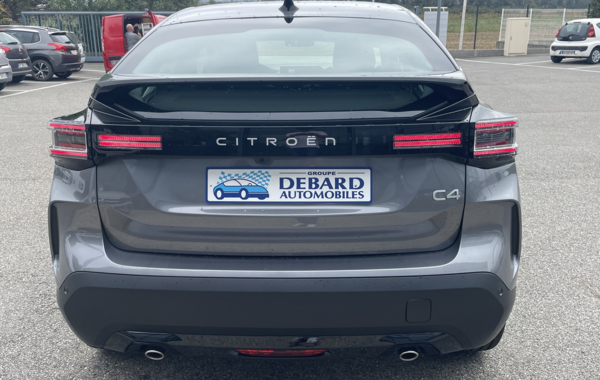 citroen-c4-1-2-hybride-145ch-s-s-business-automatique - 906144713