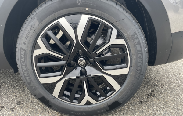 citroen-c4-1-2-hybride-145ch-s-s-business-automatique - 906144713