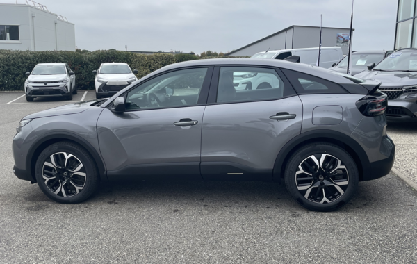 citroen-c4-1-2-hybride-145ch-s-s-business-automatique - 906144713