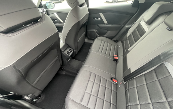 citroen-c4-1-2-hybride-145ch-s-s-business-automatique - 906144713