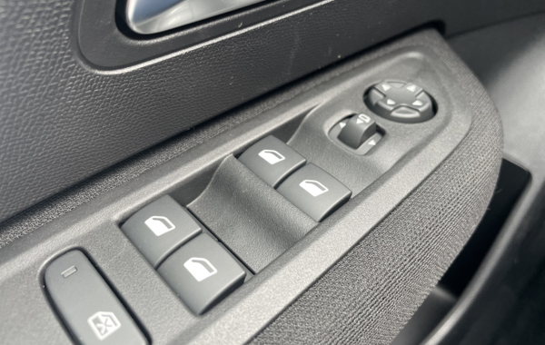 citroen-c4-1-2-hybride-145ch-s-s-business-automatique - 906144713