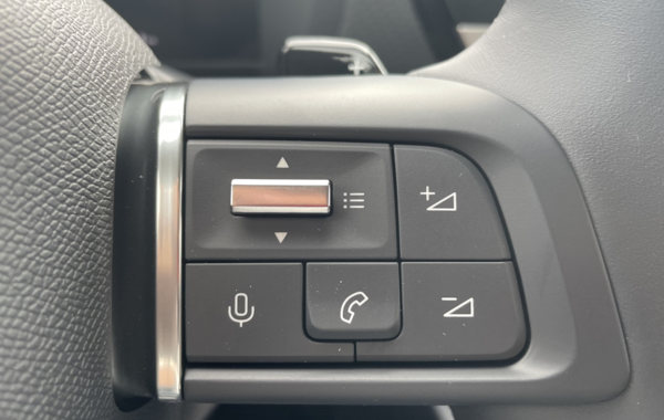 citroen-c4-1-2-hybride-145ch-s-s-business-automatique - 906144713