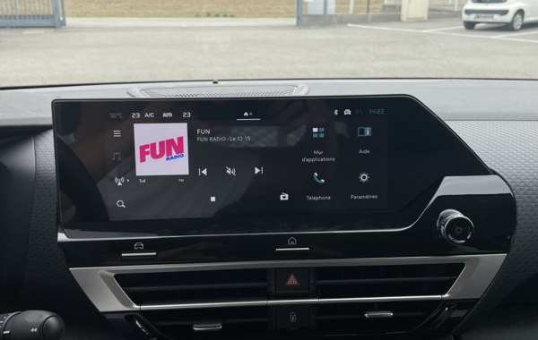 citroen-c4-1-2-hybride-145ch-s-s-business-automatique - 906144713