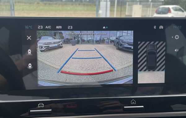 citroen-c4-1-2-hybride-145ch-s-s-business-automatique - 906144713