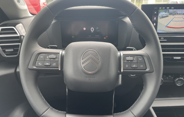 citroen-c4-1-2-hybride-145ch-s-s-business-automatique - 906144713