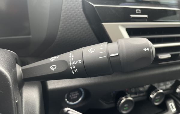 citroen-c4-1-2-hybride-145ch-s-s-business-automatique - 906144713