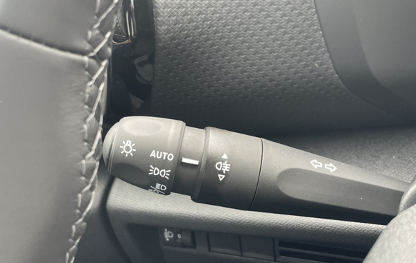 citroen-c4-1-2-hybride-145ch-s-s-business-automatique - 906144713