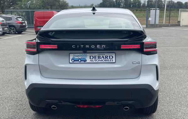 citroen-c4-1-2-hybride-145ch-s-s-business-automatique - 906184713