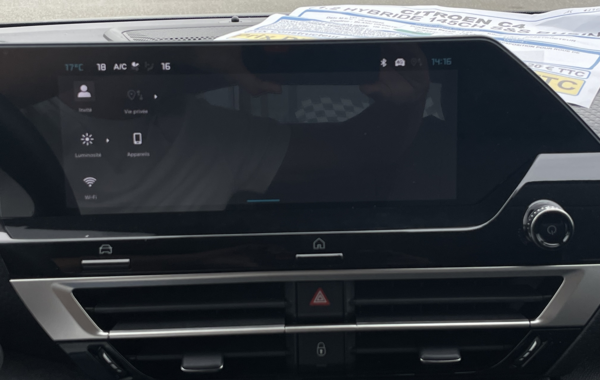 citroen-c4-1-2-hybride-145ch-s-s-business-automatique - 906184713