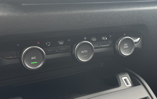 citroen-c4-1-2-hybride-145ch-s-s-business-automatique - 906184713