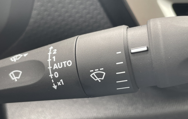 citroen-c4-1-2-hybride-145ch-s-s-business-automatique - 906184713