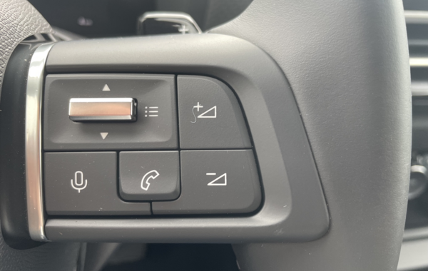 citroen-c4-1-2-hybride-145ch-s-s-business-automatique - 906204713