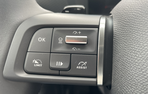 citroen-c4-1-2-hybride-145ch-s-s-business-automatique - 906204713