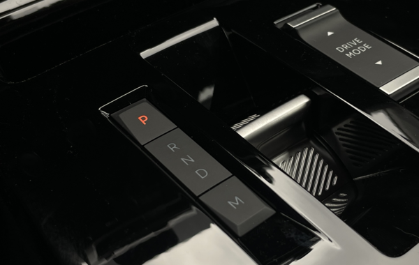 citroen-c4-1-2-hybride-145ch-s-s-business-automatique - 906204713