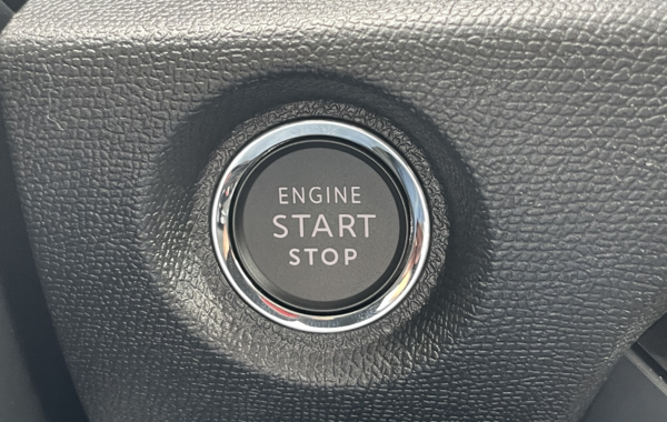 citroen-c4-1-2-hybride-145ch-s-s-business-automatique - 906204713