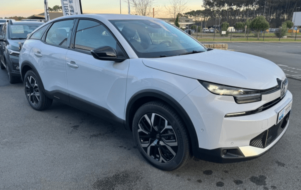 citroen-c4-1-2-hybride-145ch-s-s-business-automatique - 906214713