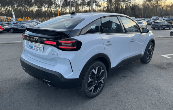 citroen-c4-1-2-hybride-145ch-s-s-business-automatique - 906214713