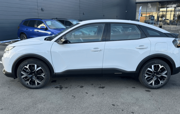 citroen-c4-1-2-hybride-145ch-s-s-business-automatique - 906214713