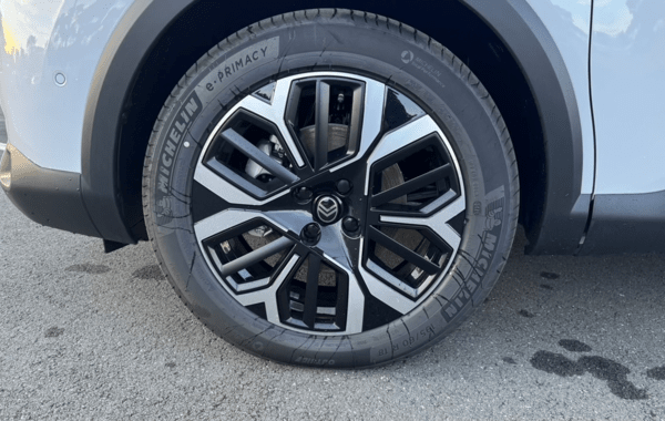 citroen-c4-1-2-hybride-145ch-s-s-business-automatique - 906214713