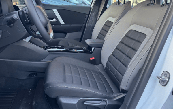 citroen-c4-1-2-hybride-145ch-s-s-business-automatique - 906214713