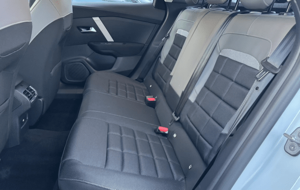 citroen-c4-1-2-hybride-145ch-s-s-business-automatique - 906214713