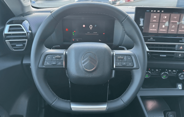 citroen-c4-1-2-hybride-145ch-s-s-business-automatique - 906214713