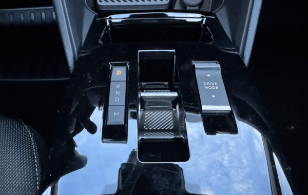 citroen-c4-1-2-hybride-145ch-s-s-business-automatique - 906214713