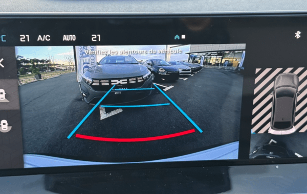 citroen-c4-1-2-hybride-145ch-s-s-business-automatique - 906214713