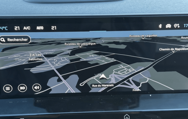 citroen-c4-1-2-hybride-145ch-s-s-business-automatique - 906214713