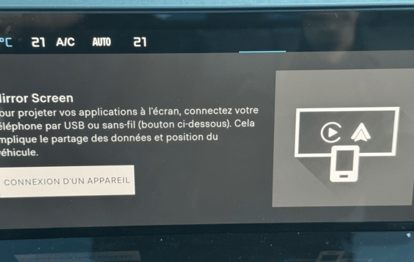 citroen-c4-1-2-hybride-145ch-s-s-business-automatique - 906214713