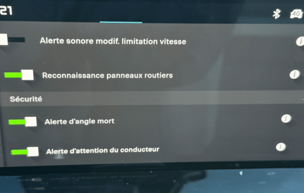 citroen-c4-1-2-hybride-145ch-s-s-business-automatique - 906214713