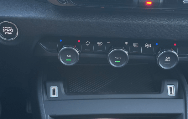 citroen-c4-1-2-hybride-145ch-s-s-business-automatique - 906214713