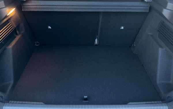 citroen-c4-1-2-hybride-145ch-s-s-business-automatique - 906214713