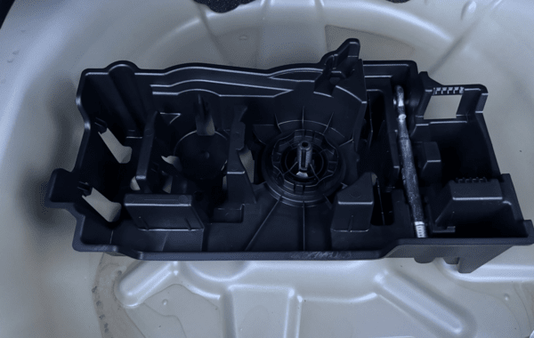 citroen-c4-1-2-hybride-145ch-s-s-business-automatique - 906214713