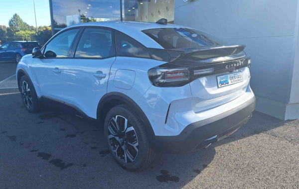 citroen-c4-1-2-hybride-145ch-s-s-business-automatique - 906224713