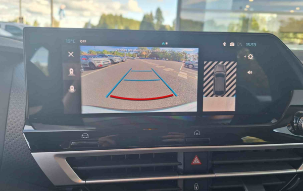 citroen-c4-1-2-hybride-145ch-s-s-business-automatique - 906224713