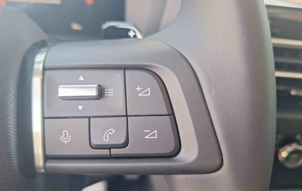 citroen-c4-1-2-hybride-145ch-s-s-business-automatique - 906224713