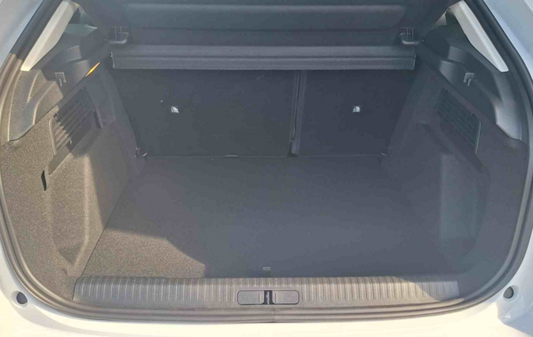 citroen-c4-1-2-hybride-145ch-s-s-business-automatique - 906244713