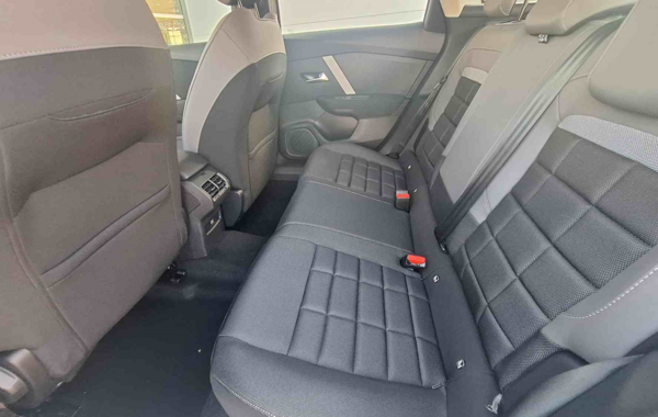 citroen-c4-1-2-hybride-145ch-s-s-business-automatique - 906244713