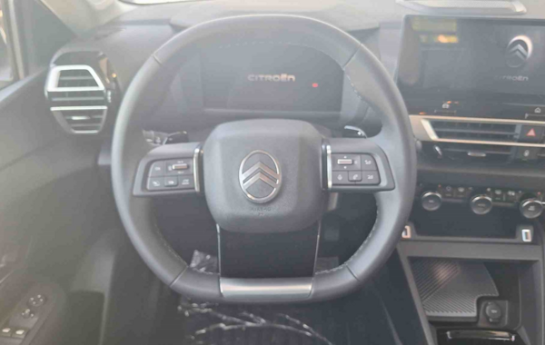 citroen-c4-1-2-hybride-145ch-s-s-business-automatique - 906244713