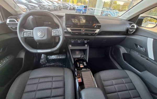 citroen-c4-1-2-hybride-145ch-s-s-business-automatique - 906244713