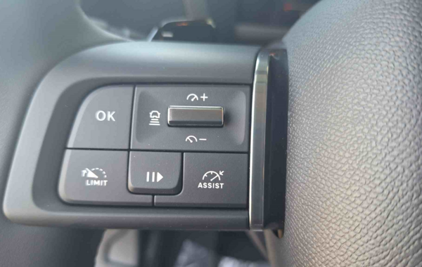 citroen-c4-1-2-hybride-145ch-s-s-business-automatique - 906244713