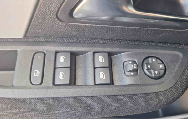 citroen-c4-1-2-hybride-145ch-s-s-business-automatique - 906244713