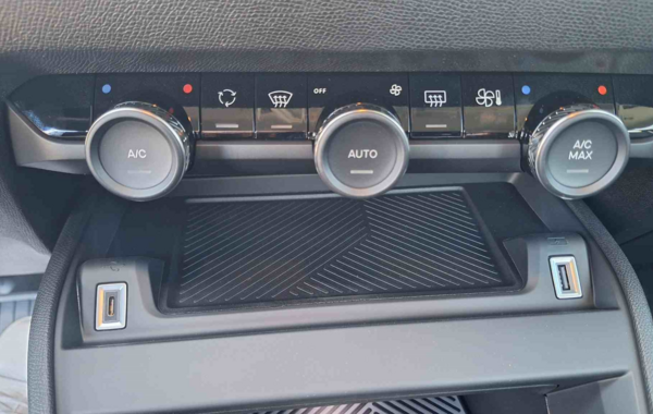 citroen-c4-1-2-hybride-145ch-s-s-business-automatique - 906244713