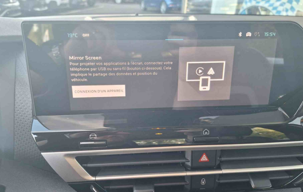 citroen-c4-1-2-hybride-145ch-s-s-business-automatique - 906244713