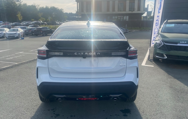 citroen-c4-1-2-hybride-145ch-s-s-business-automatique - 906254713