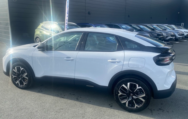 citroen-c4-1-2-hybride-145ch-s-s-business-automatique - 906254713