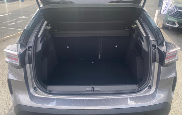 citroen-c4-1-2-hybride-145ch-s-s-business-automatique - 906254713