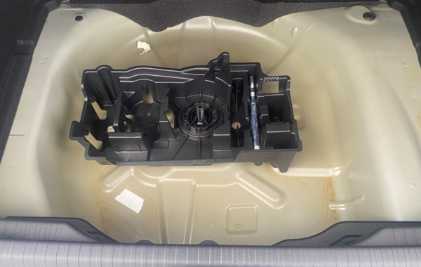 citroen-c4-1-2-hybride-145ch-s-s-business-automatique - 906254713