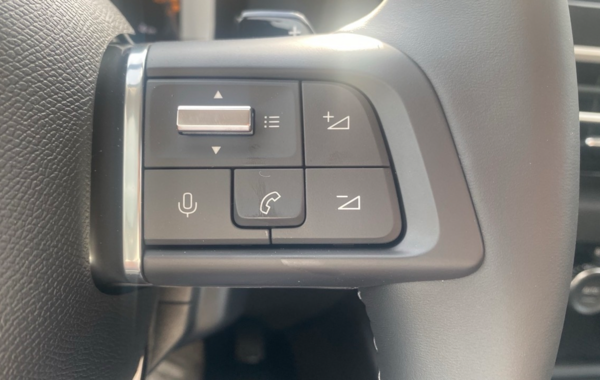 citroen-c4-1-2-hybride-145ch-s-s-business-automatique - 906254713